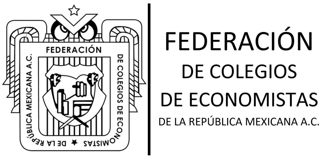 LOGO - Copy