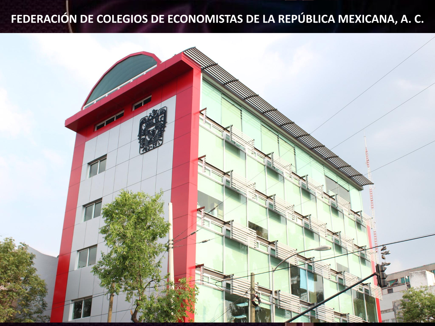 01-Edificio