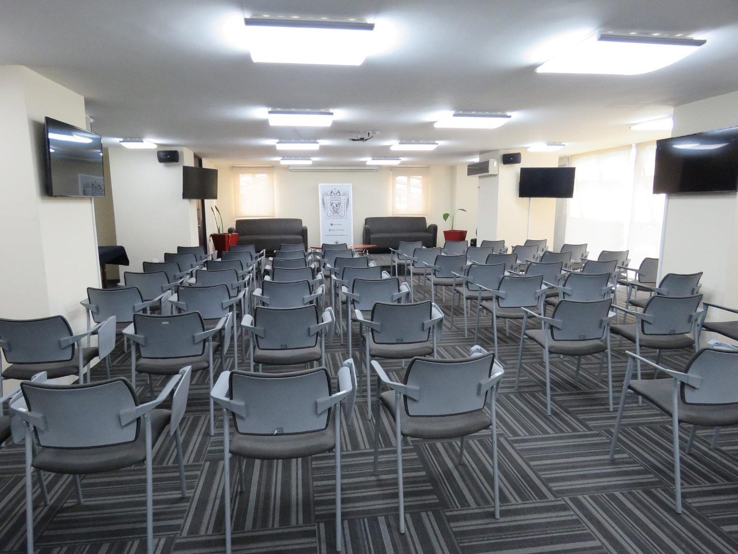 Auditorio03