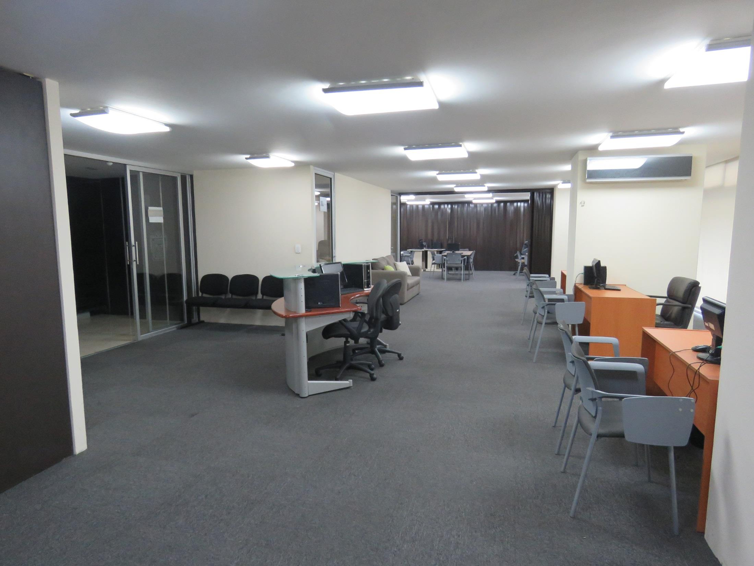 03-Segundo Piso 01