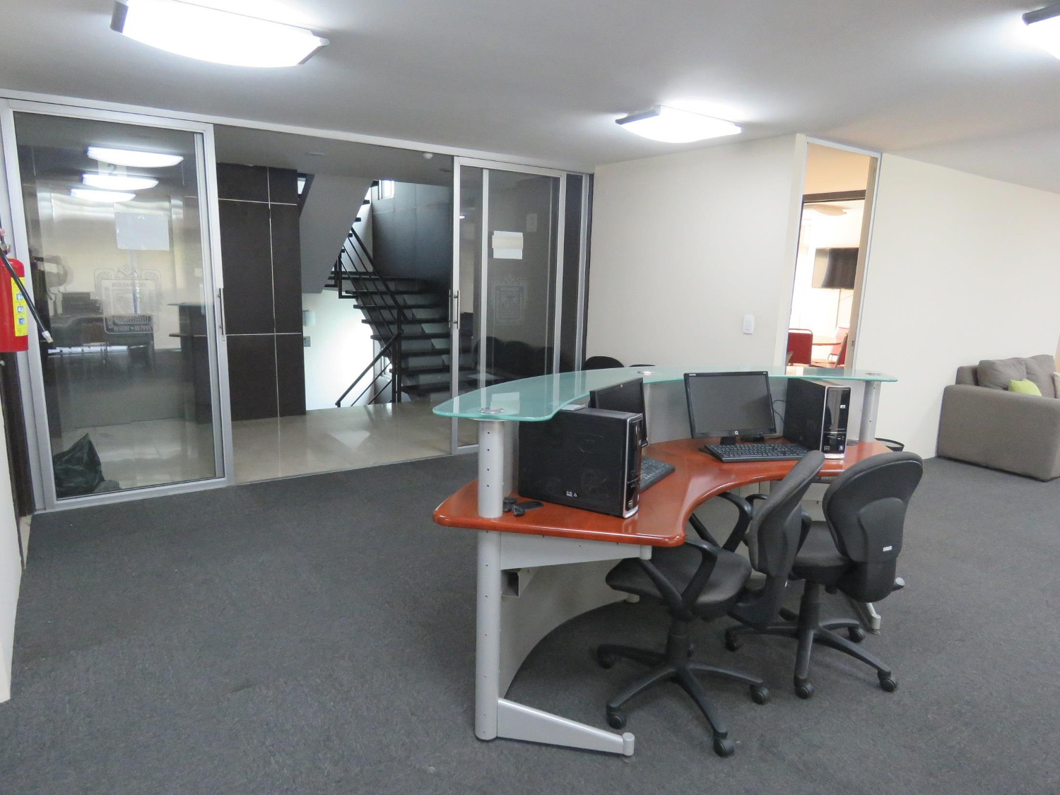 03-Segundo Piso 02