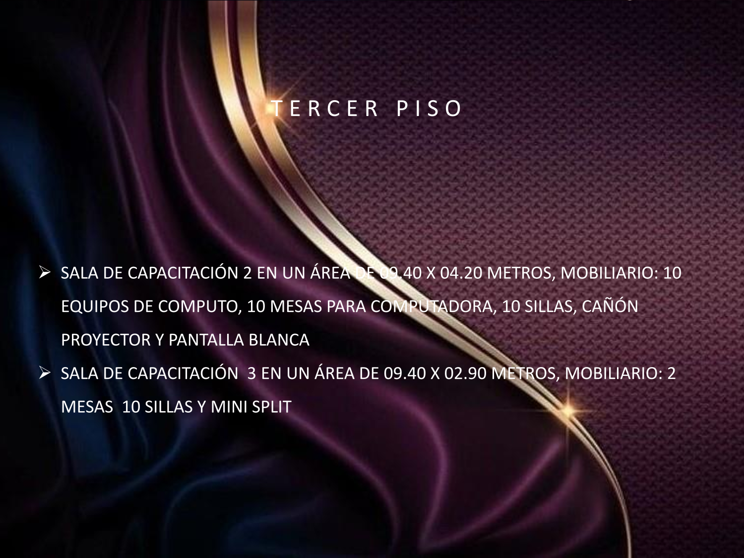 04-Tercer Piso 01