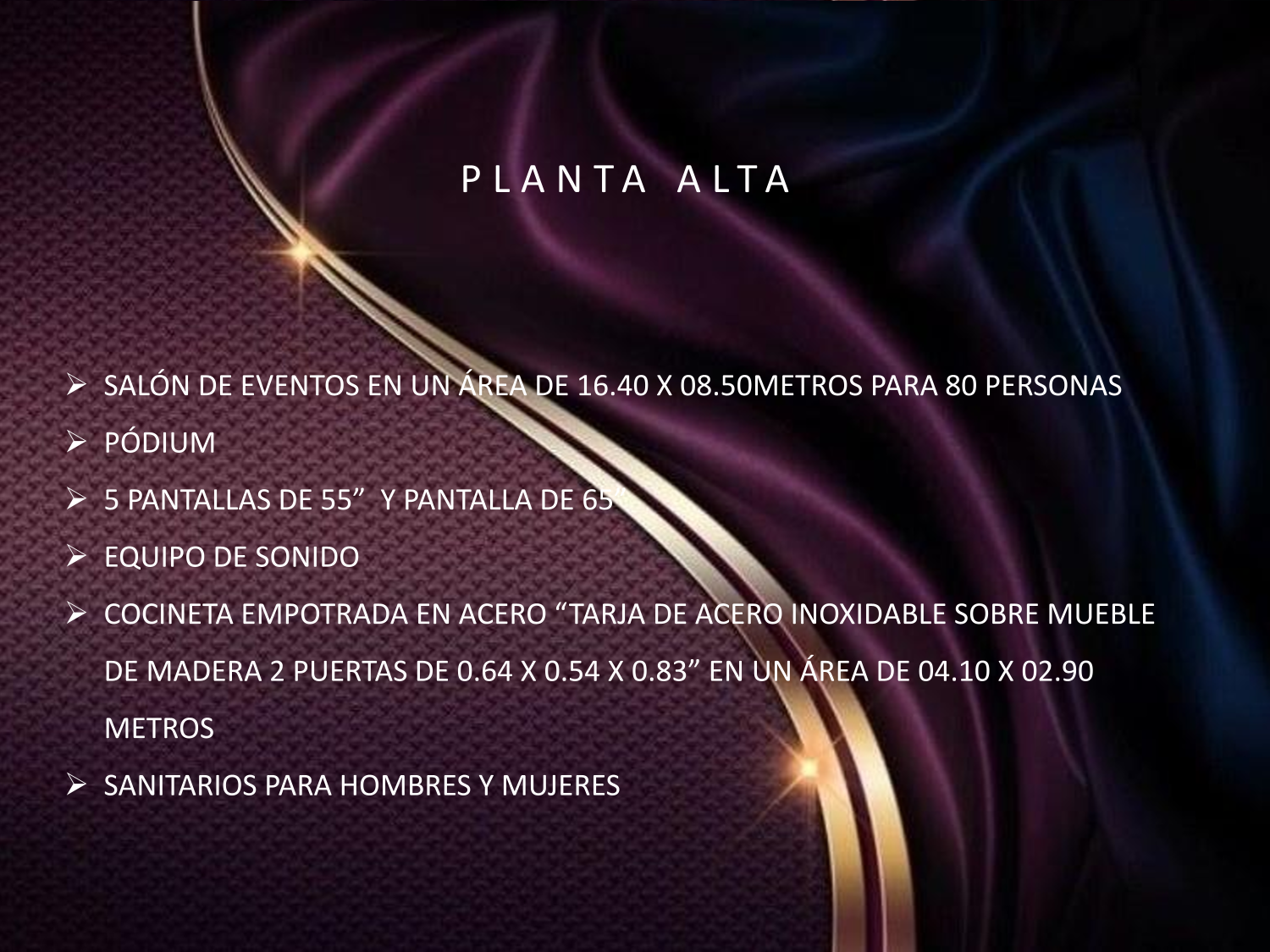 05-Planta Alta