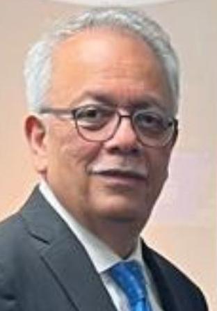 CV Rogelio MIrazo FCERM-6