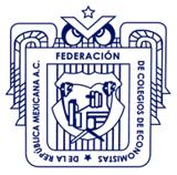 CV Rogelio MIrazo FCERM-7