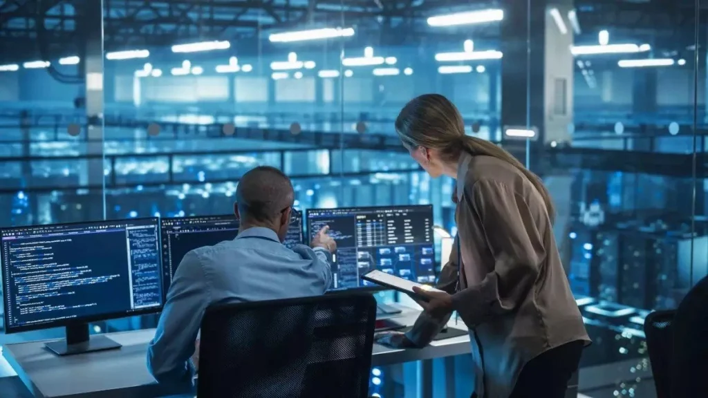 innovacion-y-financiamiento_afa90a6e-d58b-4662-9649-d5bf413e2978_medialjnimgndimage=fullsize