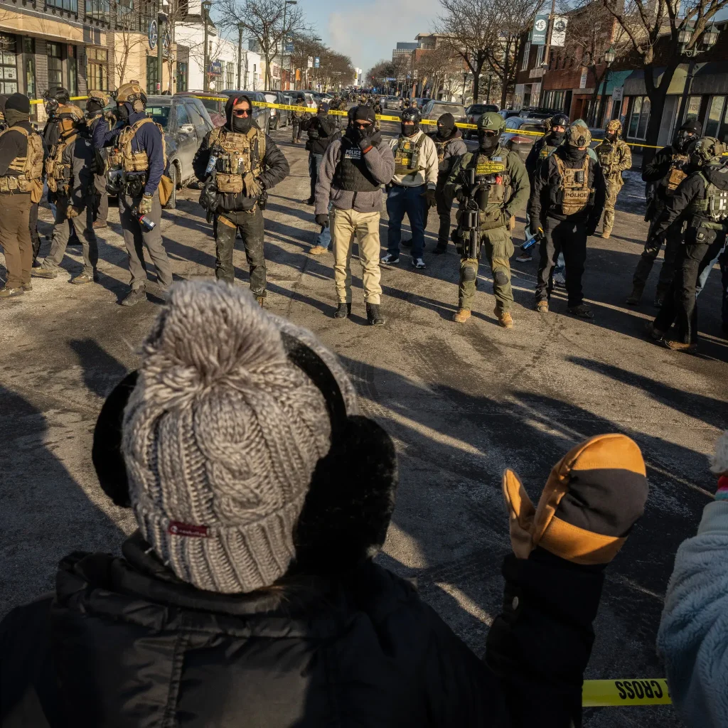 30mag-ideas-federalism-pvqm-superJumbo