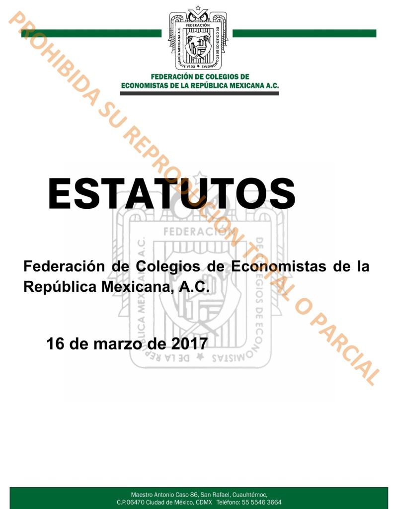 ESTATUTOS-V-2025-A-01