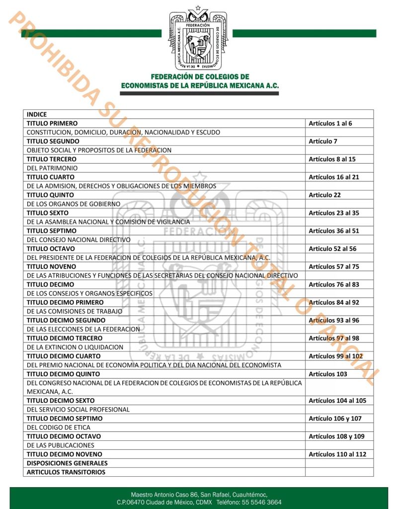 ESTATUTOS-V-2025-A-02
