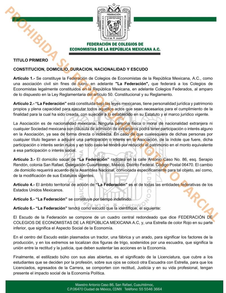 ESTATUTOS-V-2025-A-03