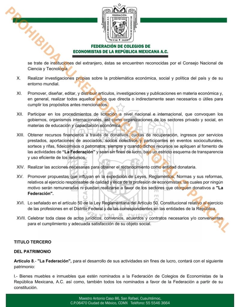 ESTATUTOS-V-2025-A-05