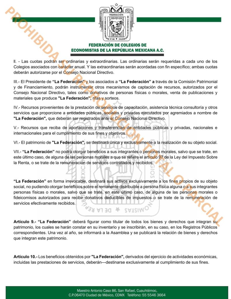 ESTATUTOS-V-2025-A-06