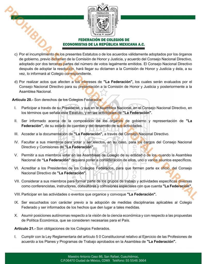 ESTATUTOS-V-2025-A-09