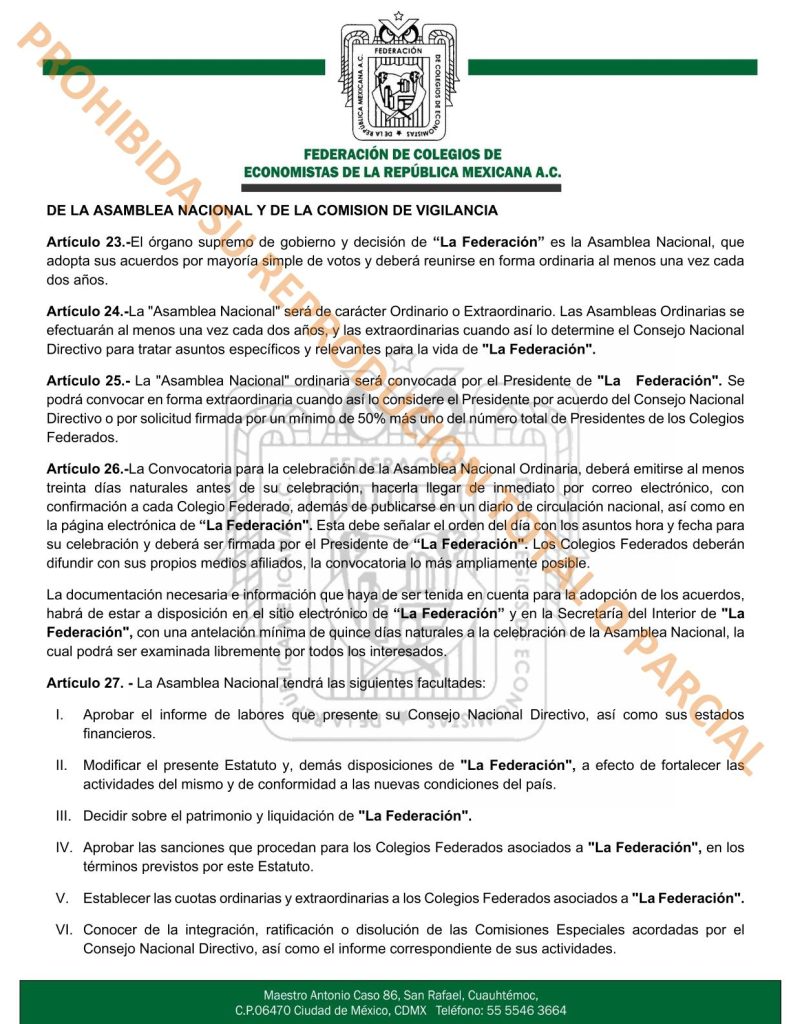 ESTATUTOS-V-2025-A-11