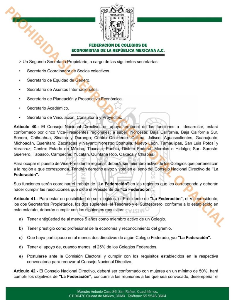 ESTATUTOS-V-2025-A-14