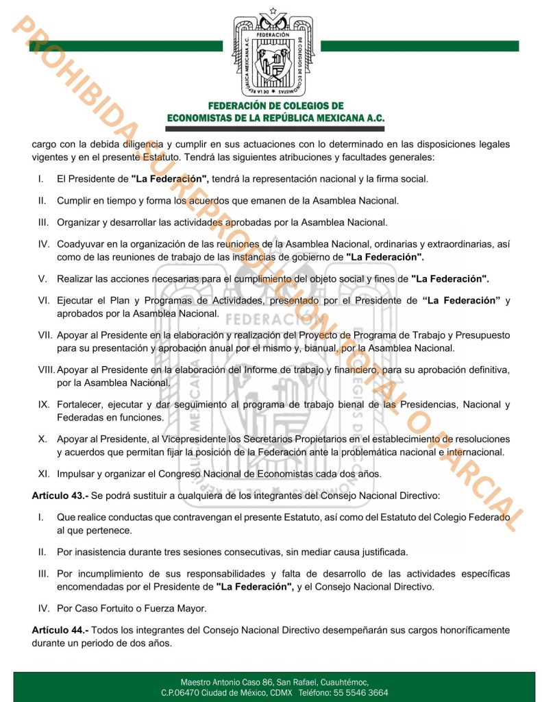 ESTATUTOS-V-2025-A-15