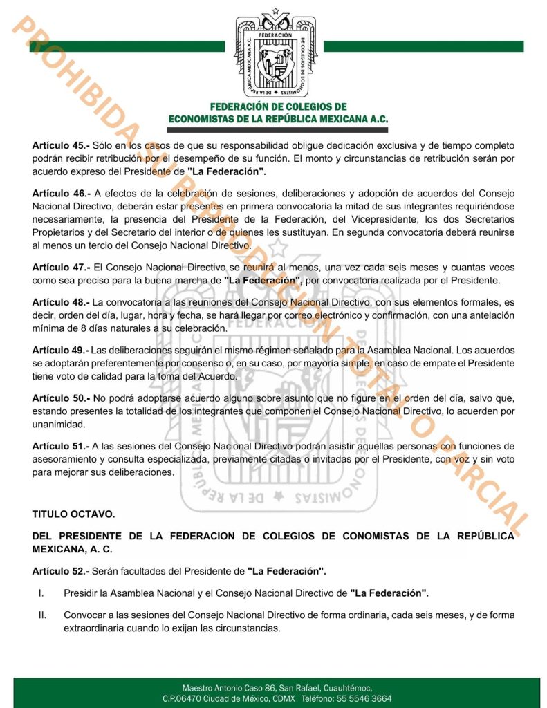 ESTATUTOS-V-2025-A-16