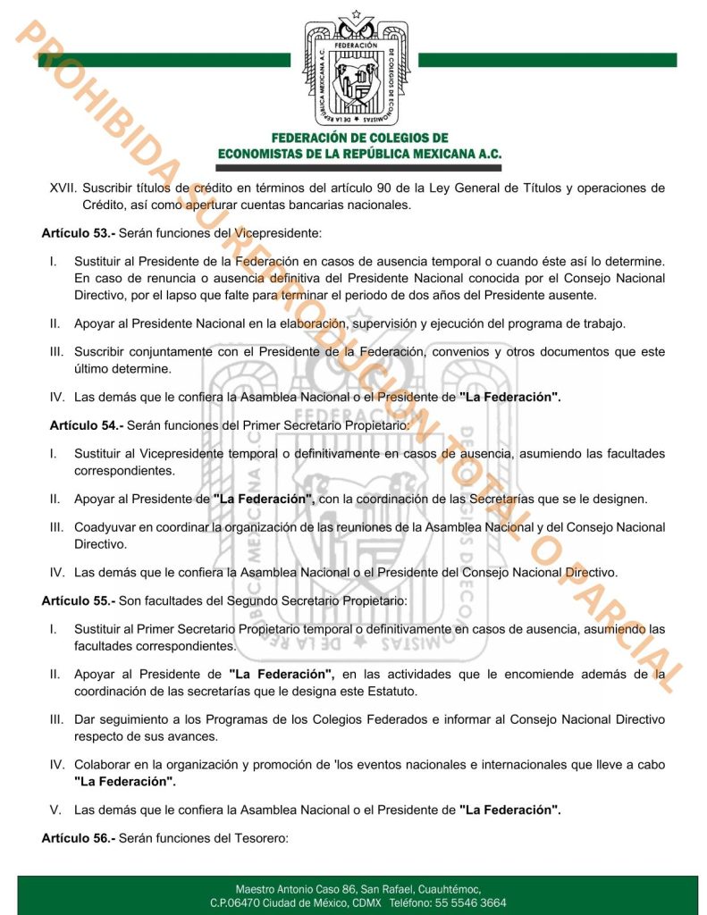 ESTATUTOS-V-2025-A-18