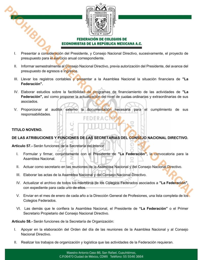 ESTATUTOS-V-2025-A-19