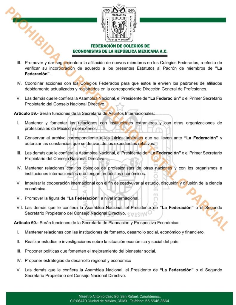 ESTATUTOS-V-2025-A-20