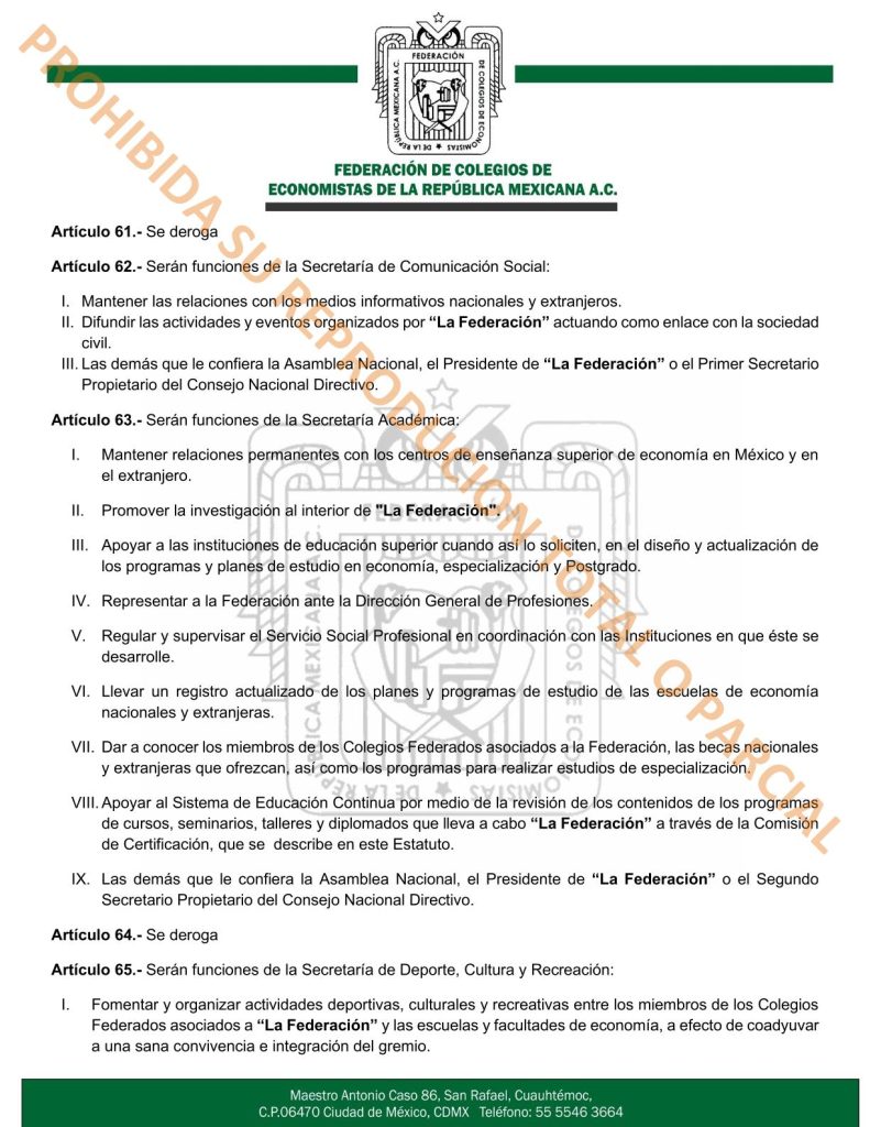 ESTATUTOS-V-2025-A-21