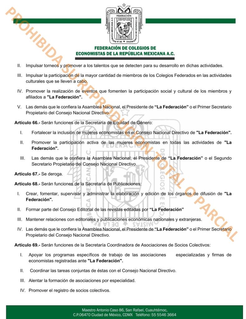 ESTATUTOS-V-2025-A-22