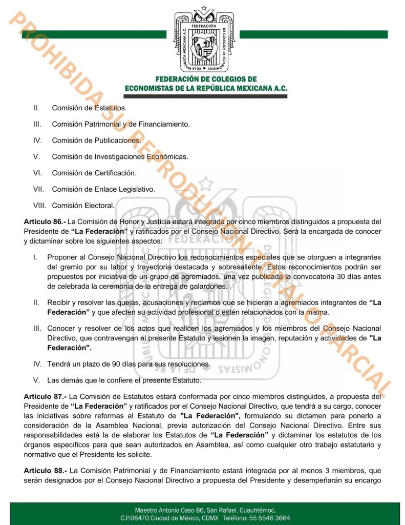 ESTATUTOS-V-2025-A-26