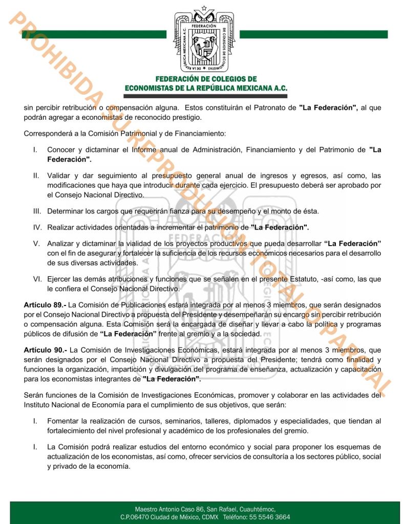 ESTATUTOS-V-2025-A-27