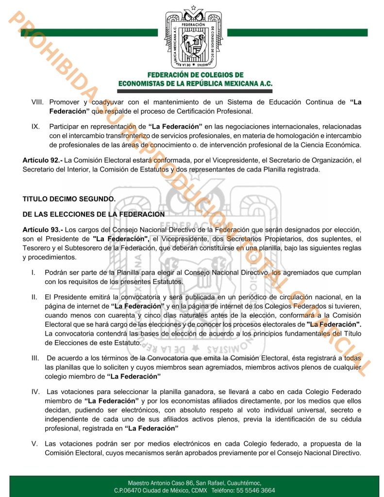 ESTATUTOS-V-2025-A-29