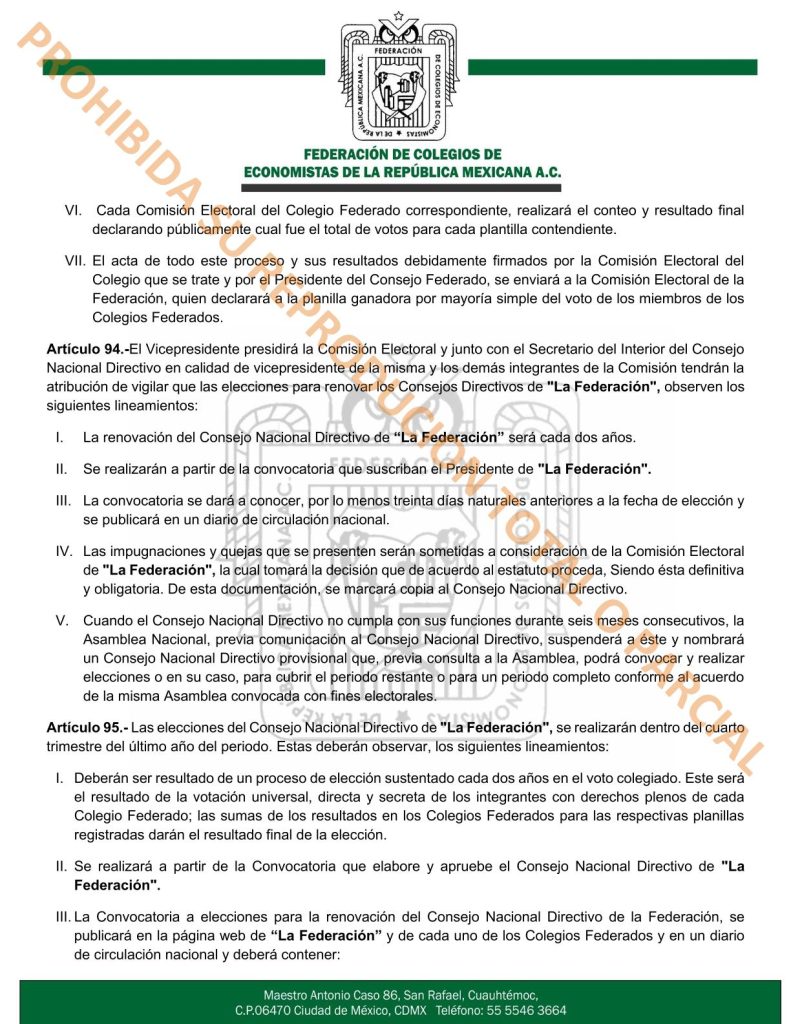 ESTATUTOS-V-2025-A-30