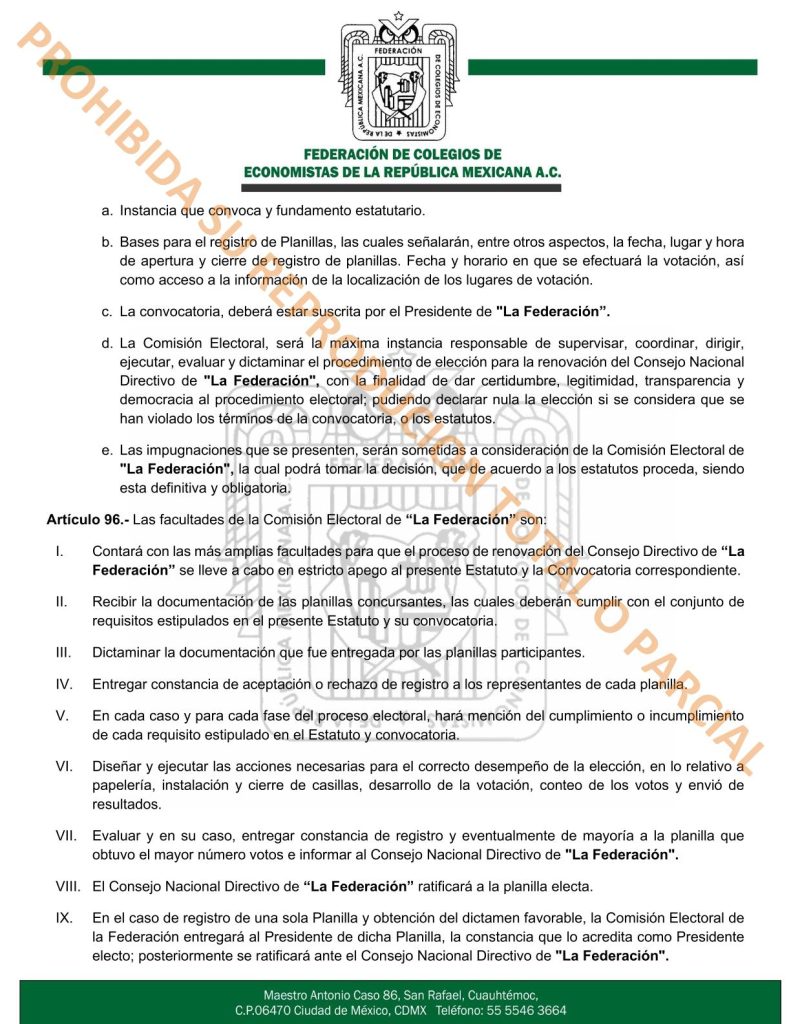 ESTATUTOS-V-2025-A-31