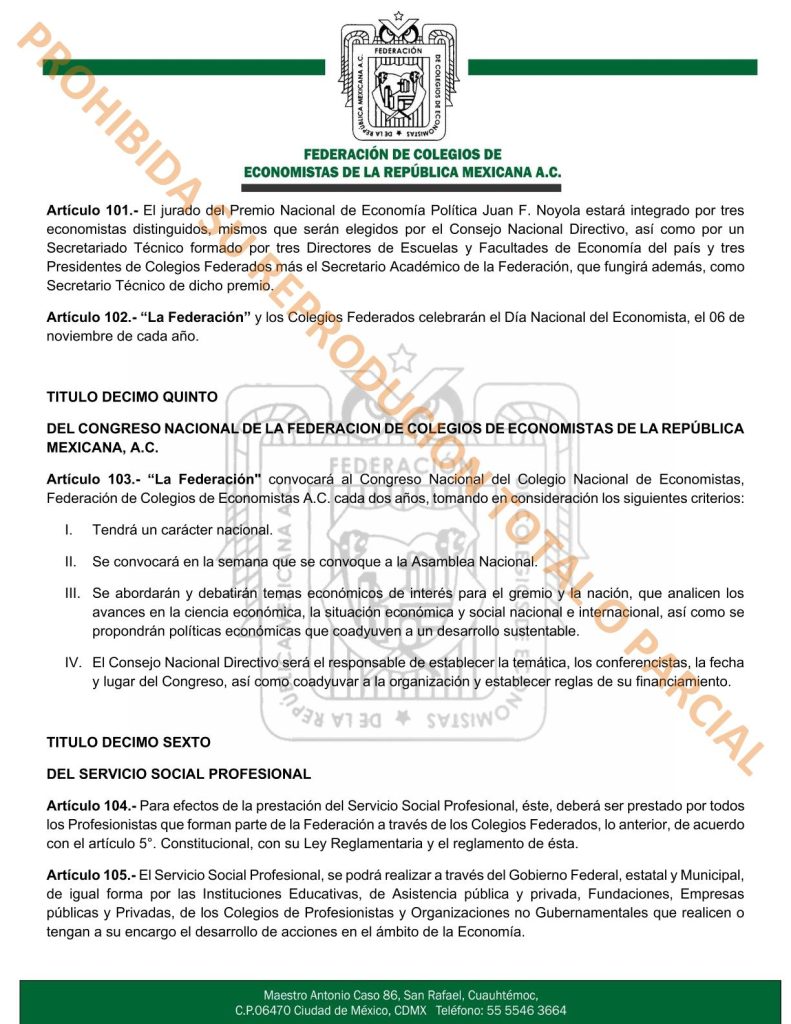 ESTATUTOS-V-2025-A-33