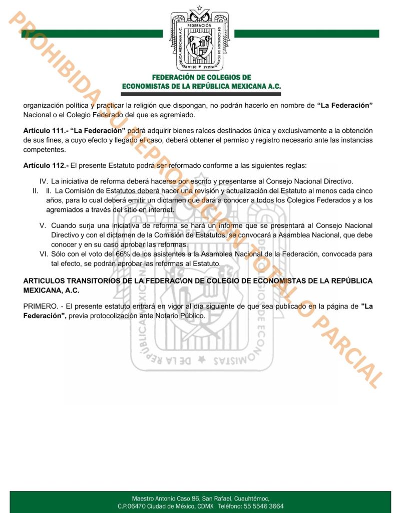 ESTATUTOS-V-2025-A-35