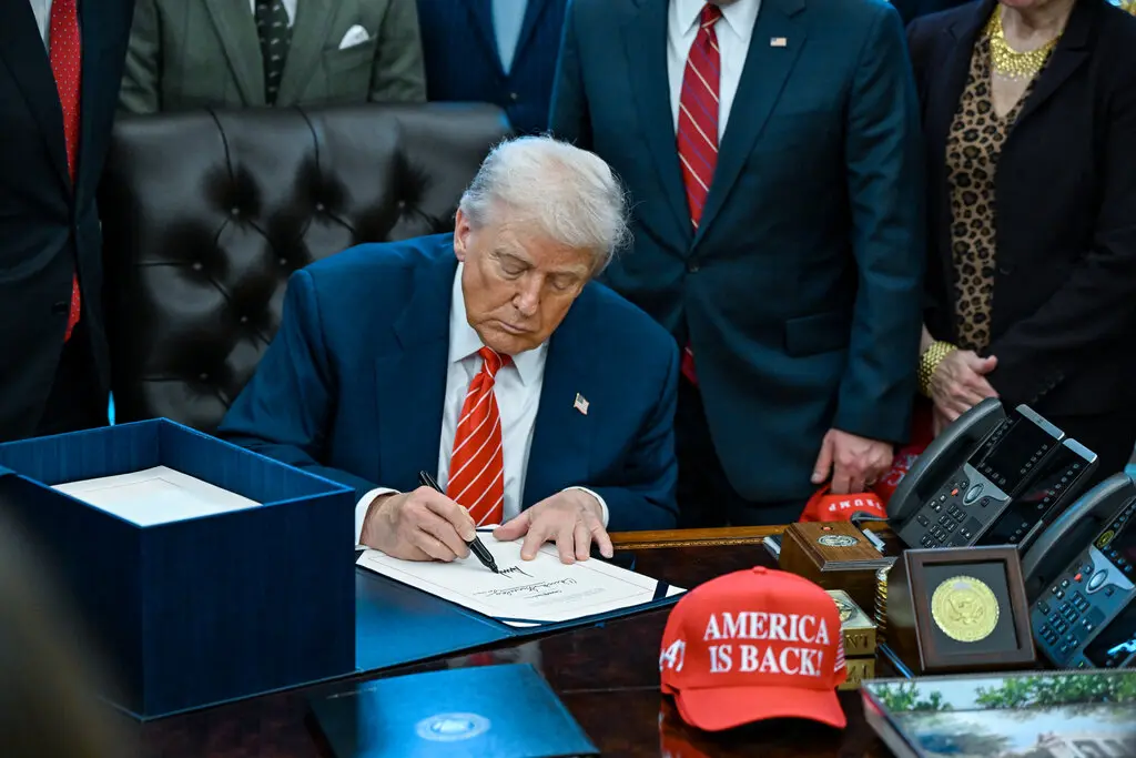 04dc-memo-jplg-jumbo