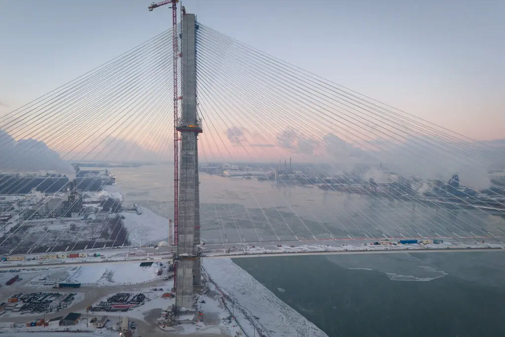 09dc-bridge-pqgj-jumbo