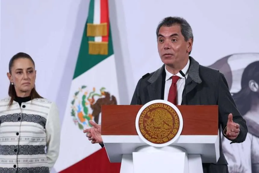 1067214_Sheinbaum-Mananera-Inversion-para-el-Desarrollo_web-1-860x574 (1)