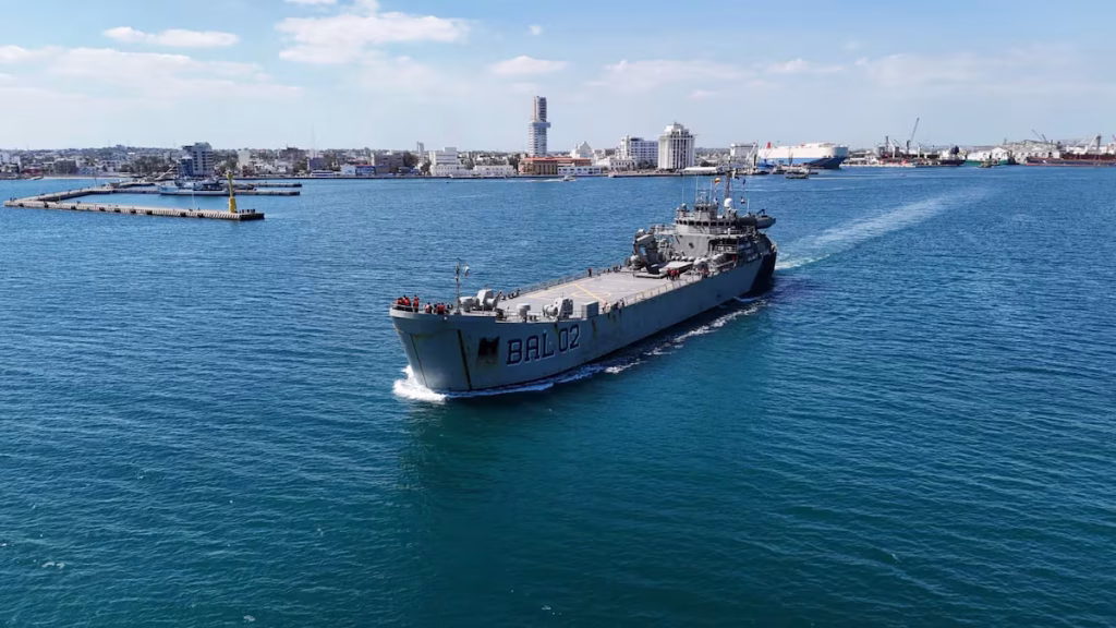 23X2HDLGXVAKPLWZZ4YK3PNCXI