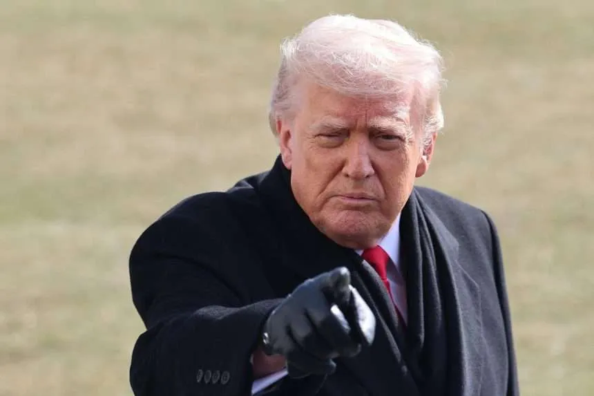 752d3c10950b06e5ef06a4f2fd08d7cf71947060w-860x573