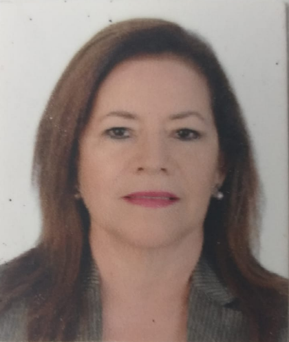 Captura de pantalla 2026-02-10 122044