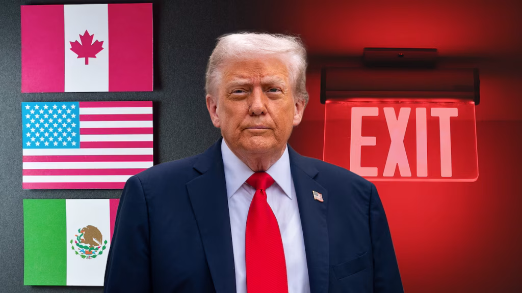 KA5KIWKZ7JAR7NBYYJ6Q6GKX4I