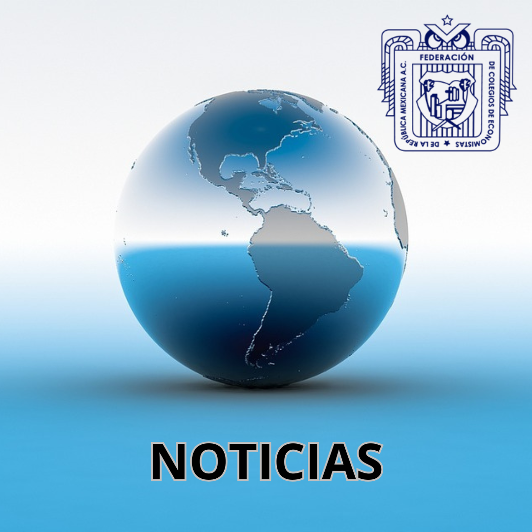 NOTICIAS