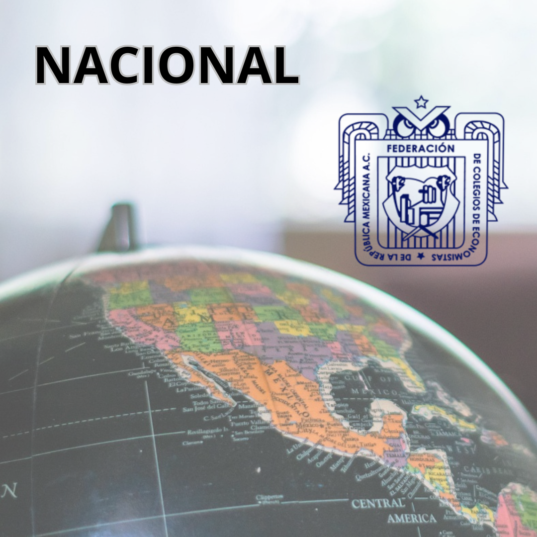 Nacional
