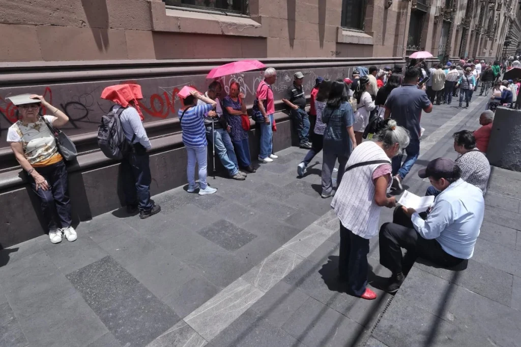 absorben-las-pensiones-168-del-gasto-publico_ccdfdcf8-85c4-4abe-8bb7-7ac7e6a5736a_medialjnimgndimage=fullsize (1)