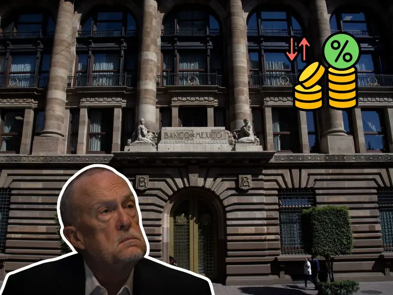 banxico-recorte-tasa-marzo