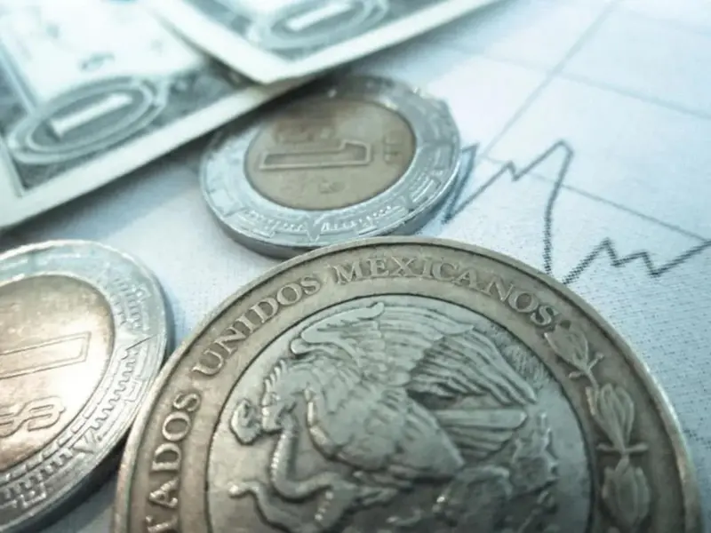 carlos-salarios-estados-unidos-2026-02-07t114603303