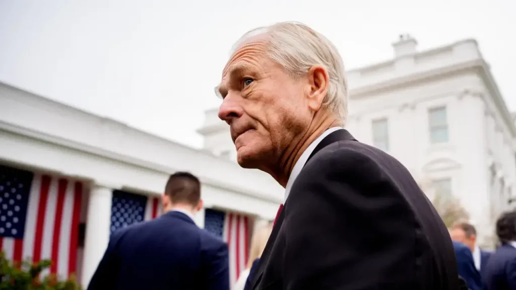 cifras-empleo-Navarro