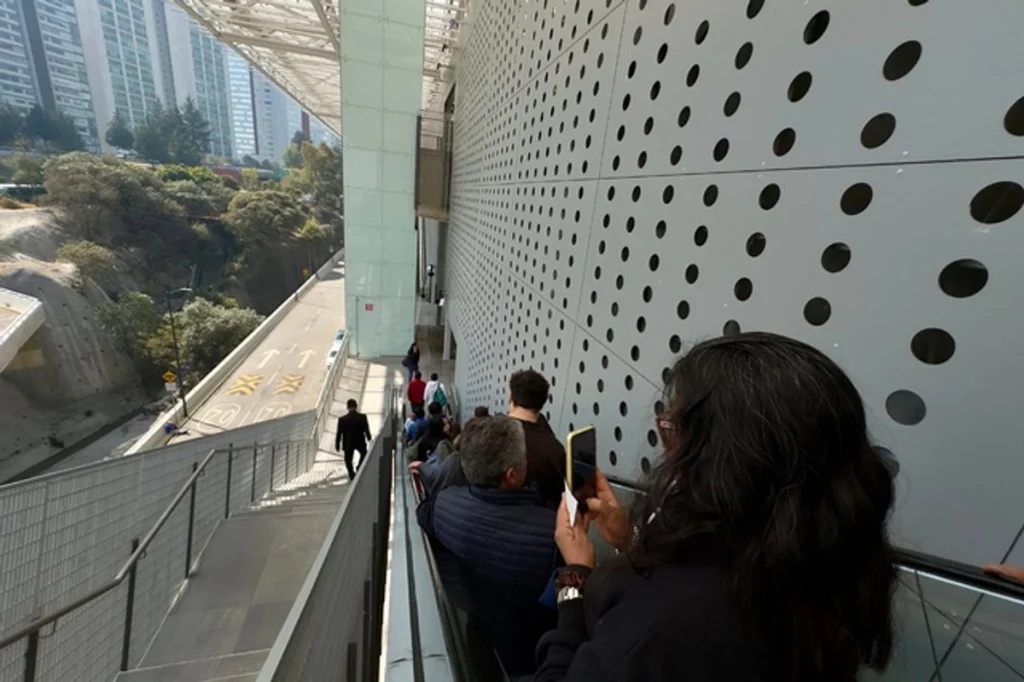 empleo_901cc5f9-9a70-4d0c-a586-158fbf9d7657_medialjnimgndimage=fullsize (1)