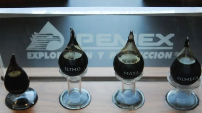 f685x385-234426_272119_5050