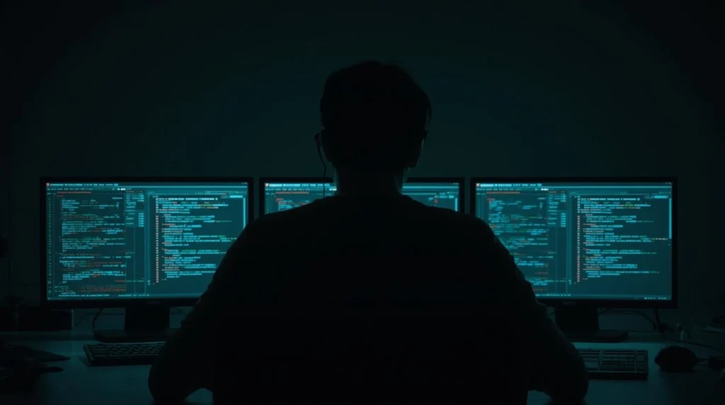 hackearon-cedulas-de-intermediarios-de-seguros-y-fianzas-confirmo-la-cnsf_86d732e4-1dd2-499e-aa93-3eae9a8b0474_medialjnimgndimage=fullsize