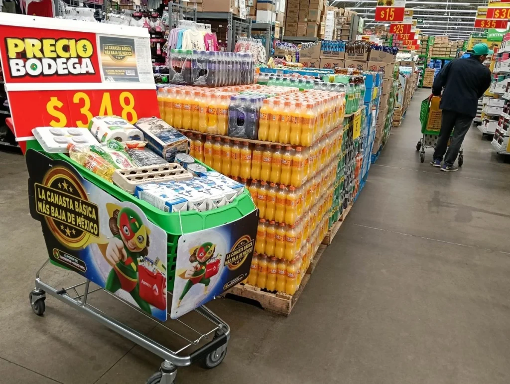 inegi-confianza-del-consumidor-liga-13-meses-de-descenso_cff929ab-0867-45ac-a97e-6abf4bbbe5a9_medialjnimgndimage=fullsize (1)